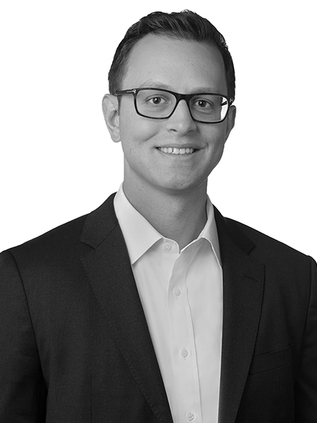 Lauro Ferroni,Senior Director, Capital Markets Research