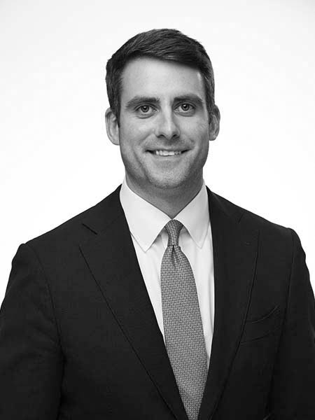 Michael George
