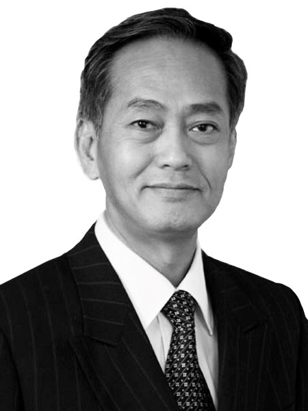 Kim Leng Eng (REN30177)