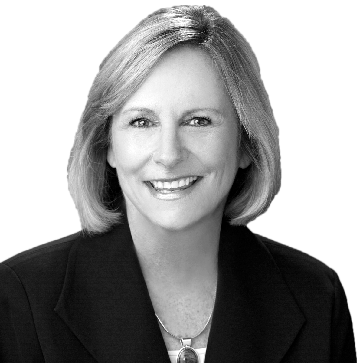 Donna Kolius