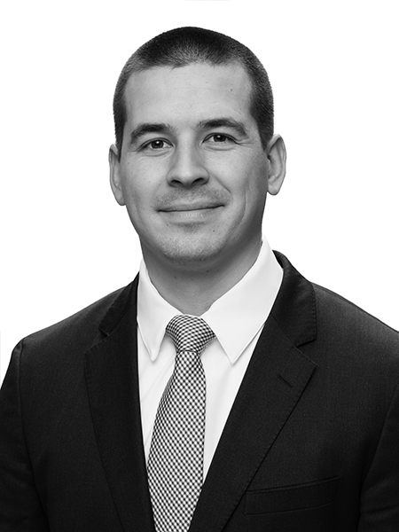 Christopher Lingerfelt
