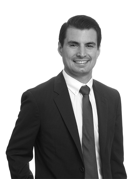Steven Rutman