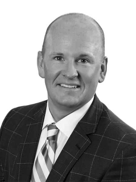 Colin Ryan