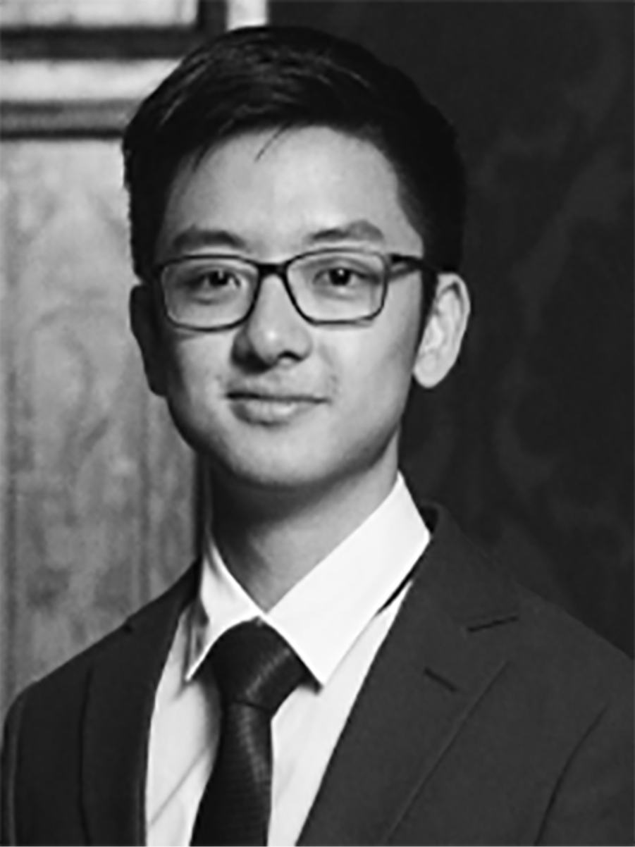 Tiong Hong Seet (REN32079)