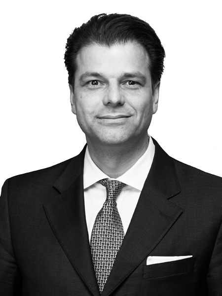 Andreas Siebert