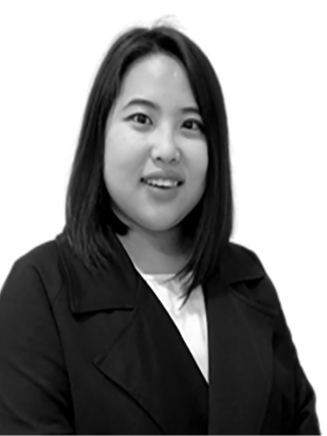 Vinnie Yiw (REN40295)