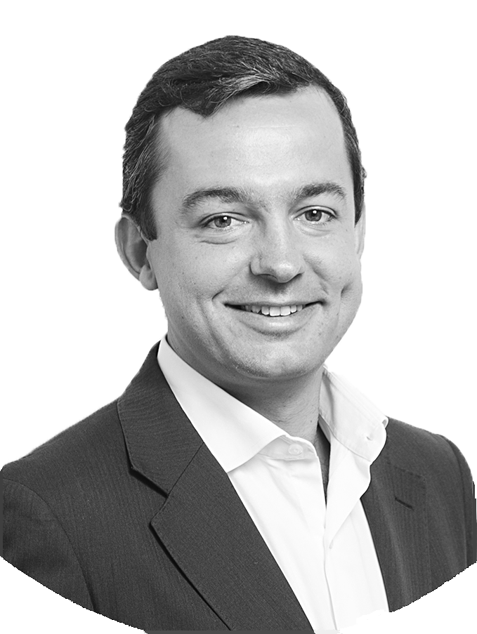 André Vaz