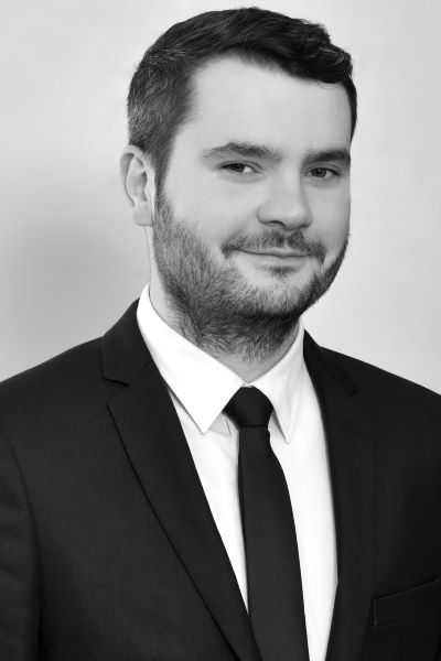 Andrei Drosu