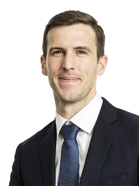 Mark Cameron,Head of Energy and Sustainability Services, Asia Pacific