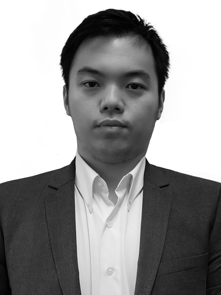 Chiao Chee