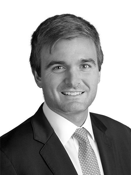 Matthew Enright