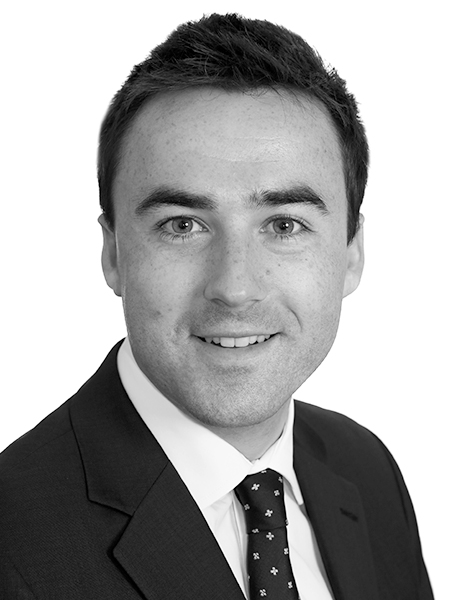 Guy Harris