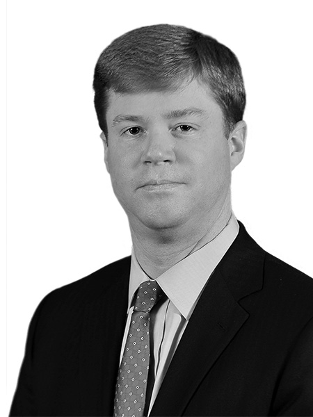 Mike Higgins