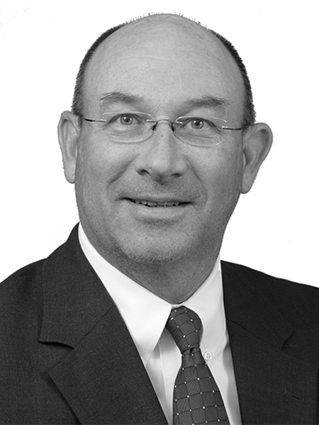 Jeff Kembel