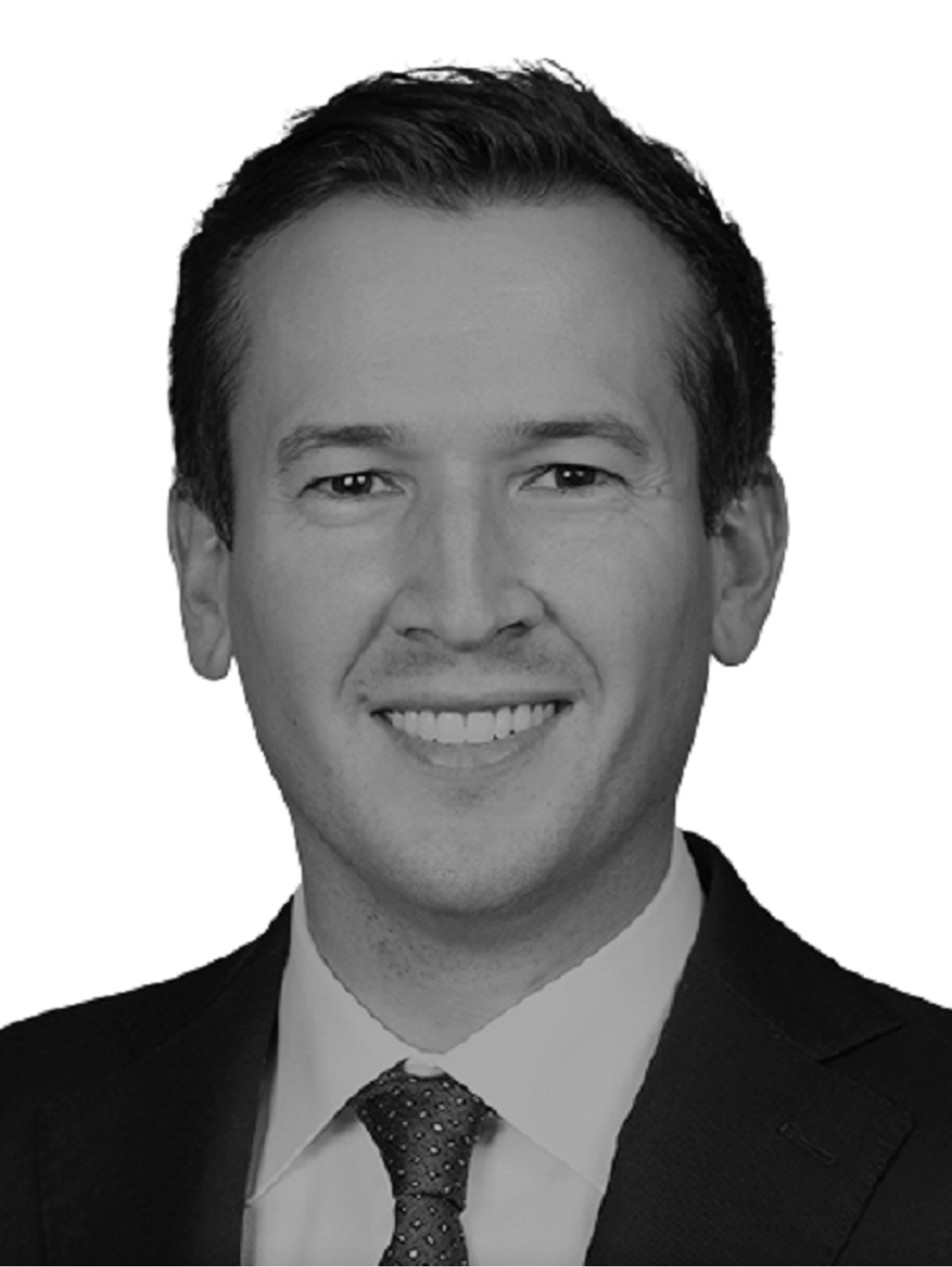 Jesse Radisich