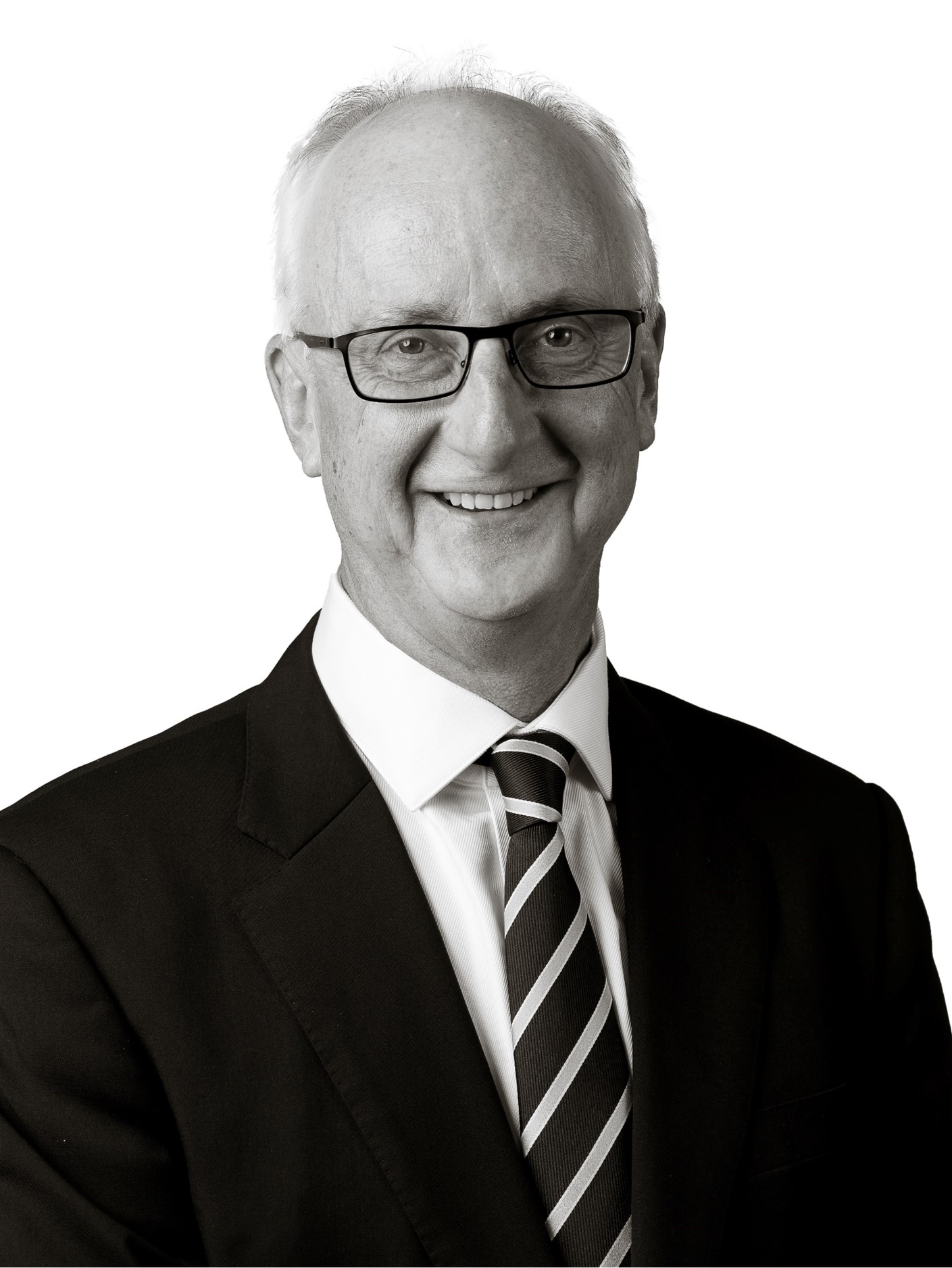 John Williams