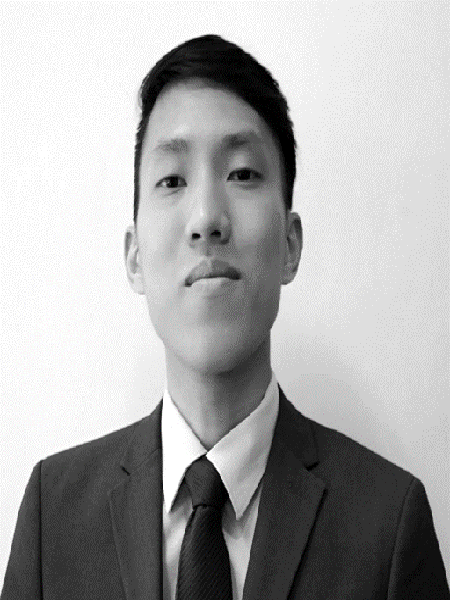 Keith Eng (PEA2311)