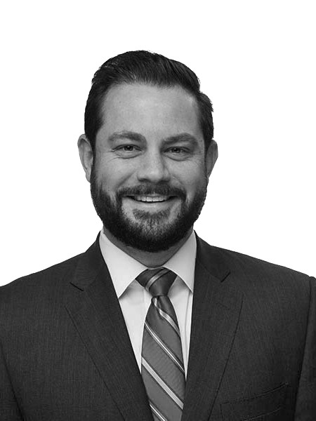 Tim Kuruzar