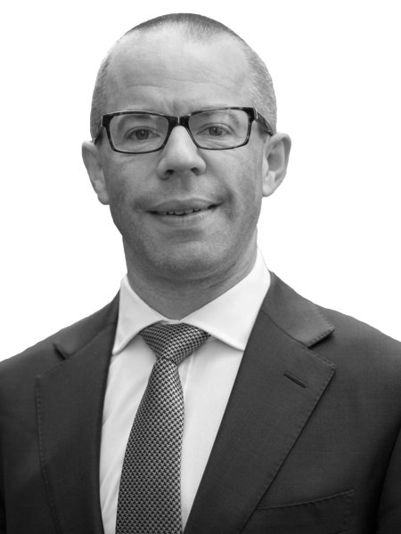 Noel Lander