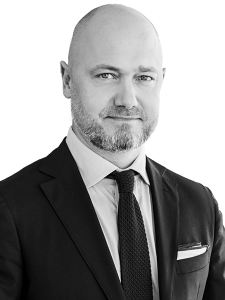 Tomasz Lewandowski