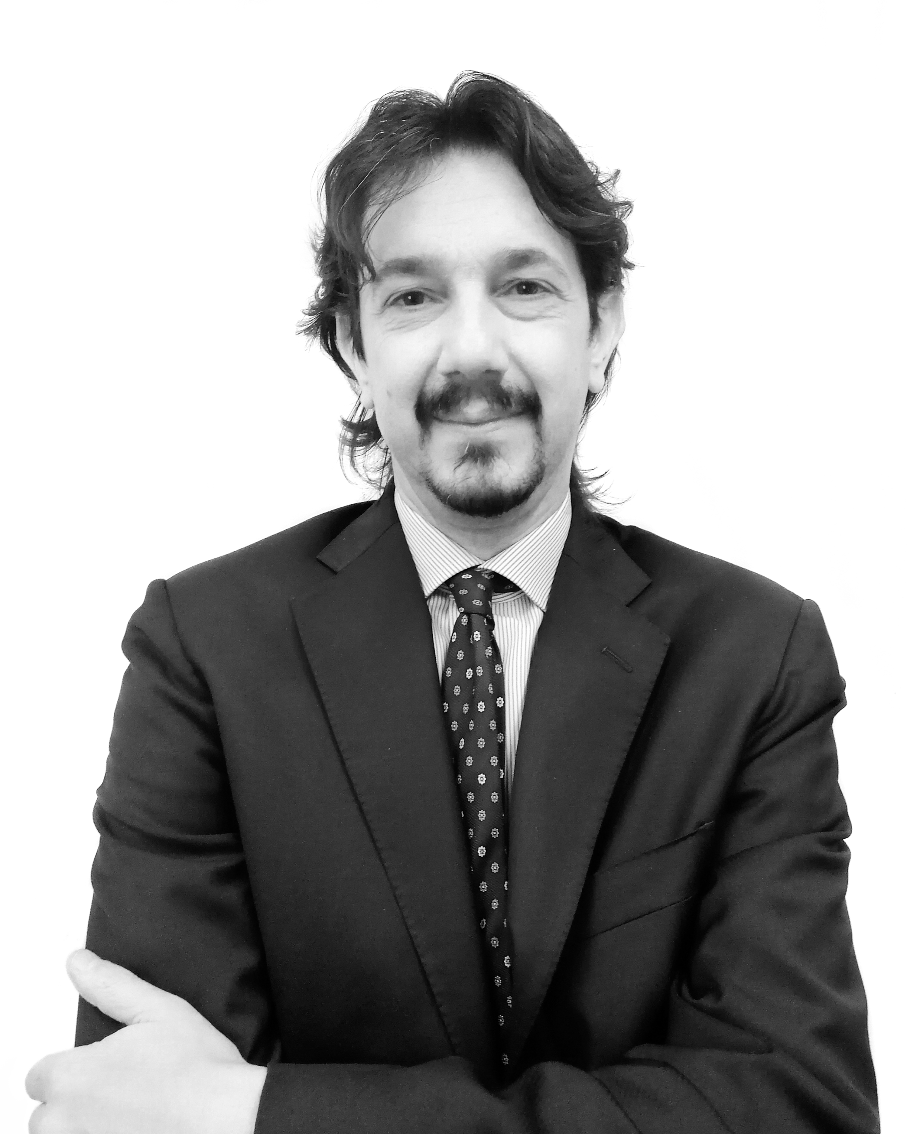 Marco Diterlizzi