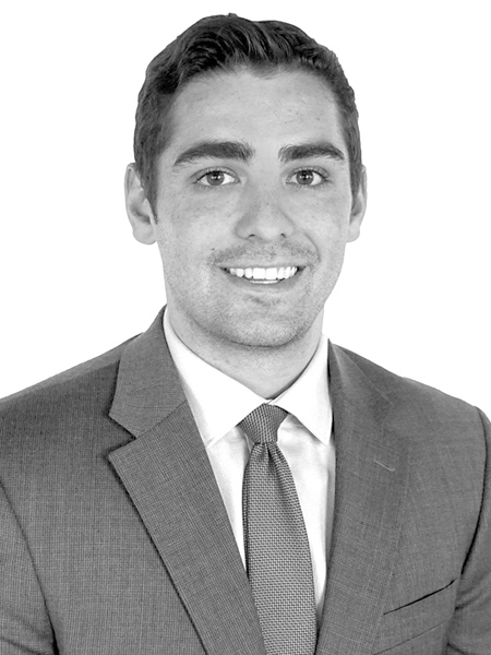 Michael Nieder