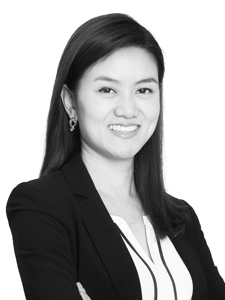 Patcharapan Tantikulananta