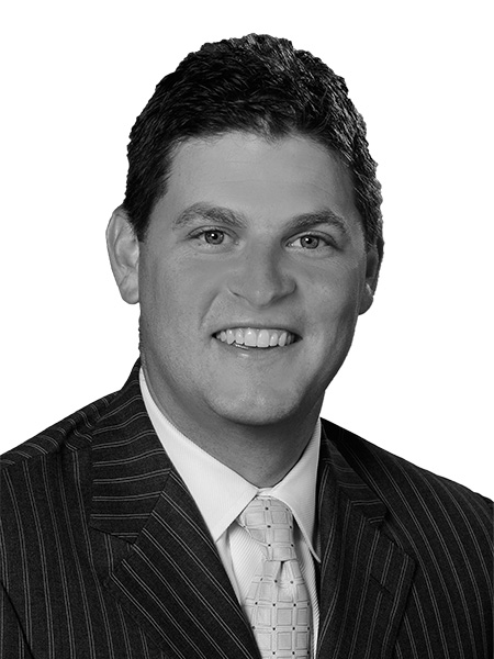 Jordan Robbins