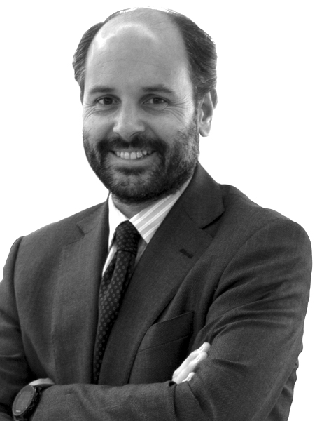 Rodrigo Escrivá