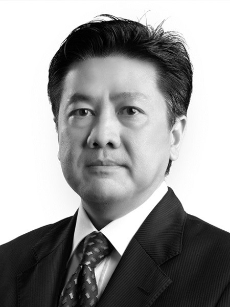 Hasman Rusli