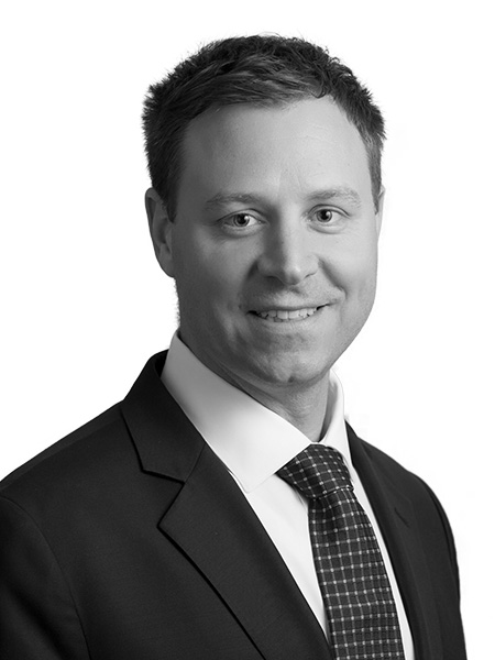 Kurt Sarbaugh