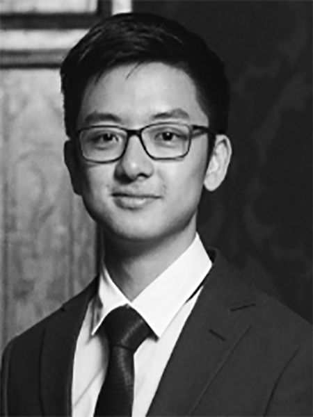 Tiong Hong Seet (REN32079)