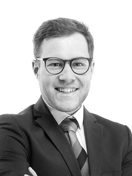 Michael Urmann