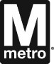 WMATA logo